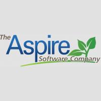 The Aspire Software Company image 1